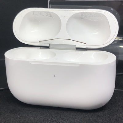【中古】AirPods Pro 充電ケース【秋葉原】