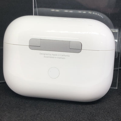 【中古】AirPods Pro 充電ケース【秋葉原】