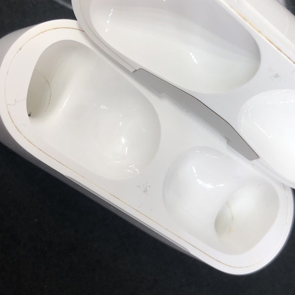 【中古】AirPods Pro 充電ケース【秋葉原】