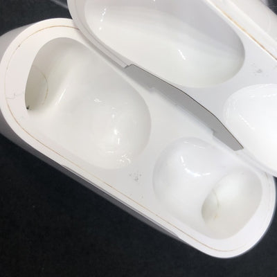 【中古】AirPods Pro 充電ケース【秋葉原】