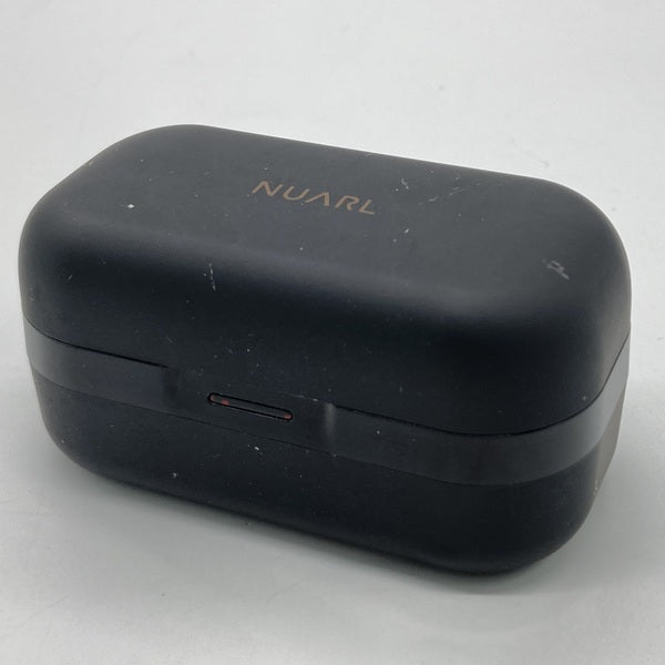 【中古】N6 Pro レッドカッパー 【N6PRO-RC】【日本橋】