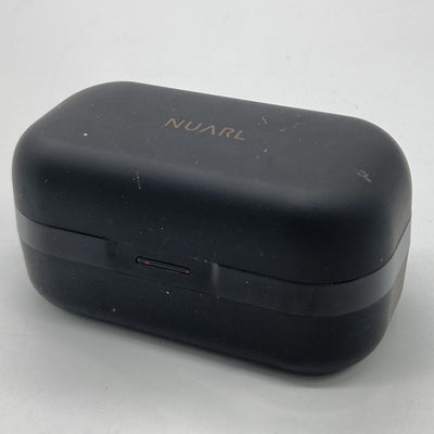 【中古】N6 Pro レッドカッパー 【N6PRO-RC】【日本橋】