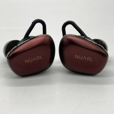 【中古】N6 Pro レッドカッパー 【N6PRO-RC】【日本橋】