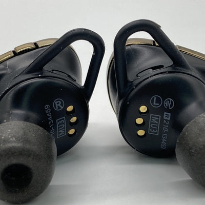【中古】N6 Pro レッドカッパー 【N6PRO-RC】【日本橋】