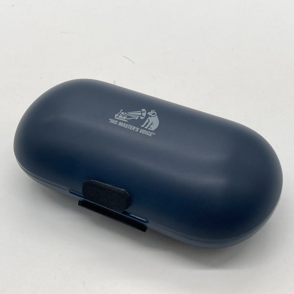 【中古】HA-NP35T-A ネイビー【仙台】