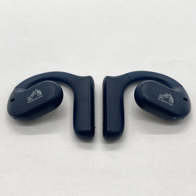 【中古】HA-NP35T-A ネイビー【仙台】