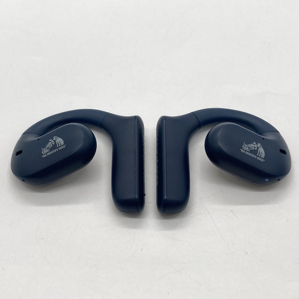 Victor 【中古】HA-NP35T-A ネイビー【仙台】 – e☆イヤホン