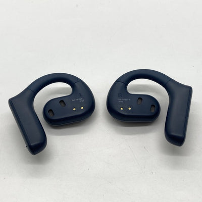 【中古】HA-NP35T-A ネイビー【仙台】