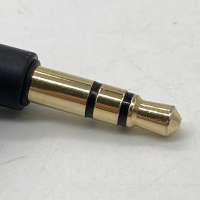 【中古】TRACK BLACK【日本橋】