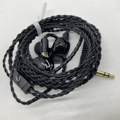 【中古】TRACK BLACK【日本橋】