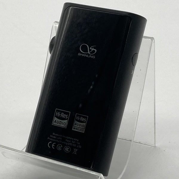 【中古】UP5【日本橋】