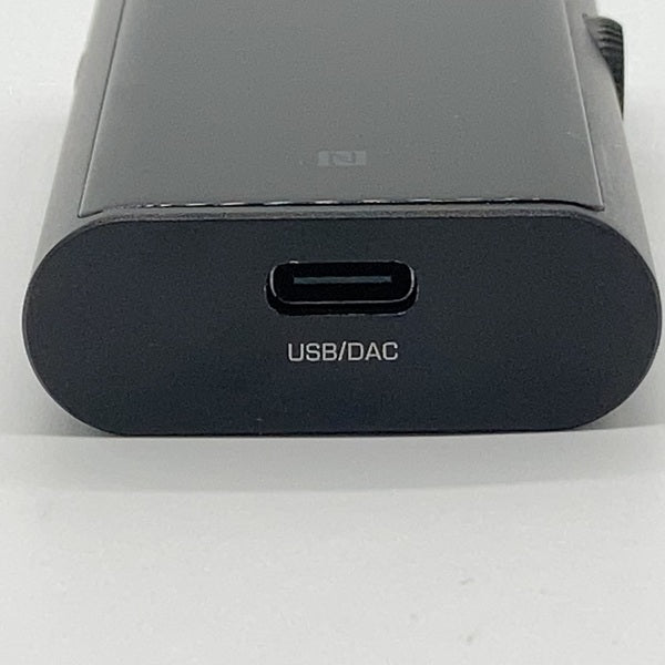 【中古】UP5【日本橋】