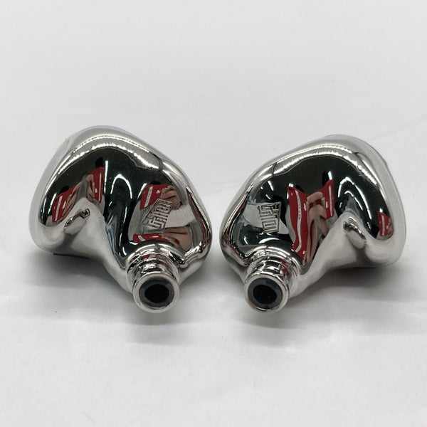 【中古】鹿（ケーブル欠品）【日本橋】