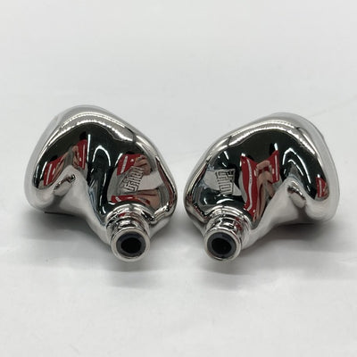 【中古】鹿（ケーブル欠品）【日本橋】