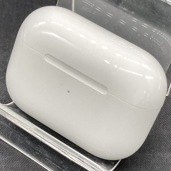 【中古】AirPods Pro 充電ケース(MagSafe)【名古屋】