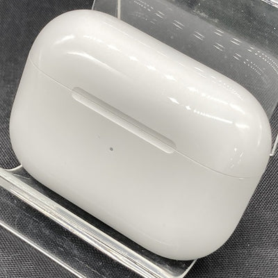 【中古】AirPods Pro 充電ケース(MagSafe)【名古屋】