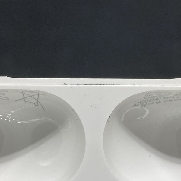 【中古】AirPods Pro 充電ケース(MagSafe)【名古屋】