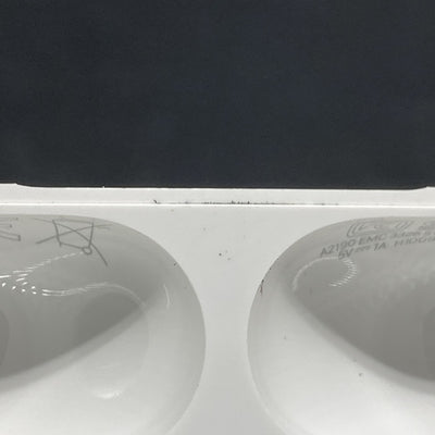 【中古】AirPods Pro 充電ケース(MagSafe)【名古屋】