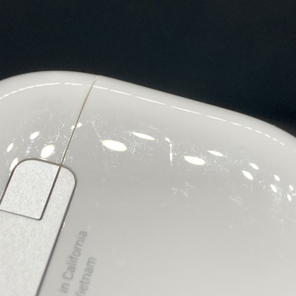 【中古】AirPods Pro 充電ケース(MagSafe)【名古屋】