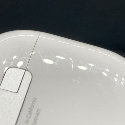 【中古】AirPods Pro 充電ケース(MagSafe)【名古屋】