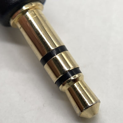【中古】MA910SR Pentaconn ear マエストロブルー【仙台】