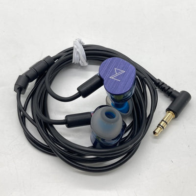 【中古】MA910SR Pentaconn ear マエストロブルー【仙台】