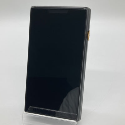 【中古】M9 Plus【日本橋】
