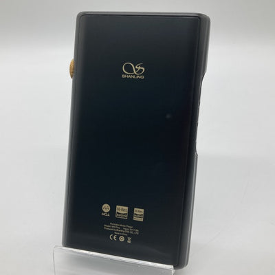 【中古】M9 Plus【日本橋】