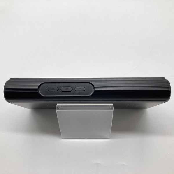 【中古】M9 Plus【日本橋】