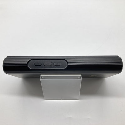 【中古】M9 Plus【日本橋】