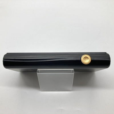 【中古】M9 Plus【日本橋】
