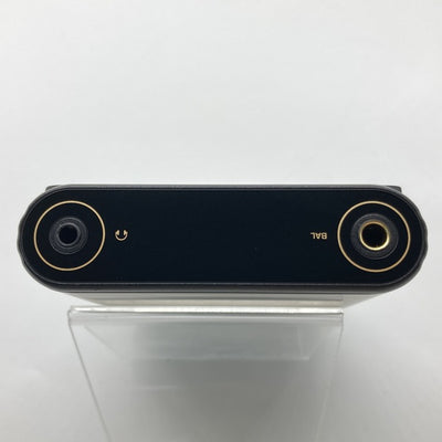 【中古】M9 Plus【日本橋】