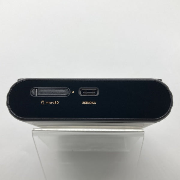 【中古】M9 Plus【日本橋】