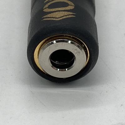【中古】YATONO-CONV 変換ケーブル 4極3.5mm to 3極L3.5mm(OFCプラグ) 【YACV-L435t335】【秋葉原】