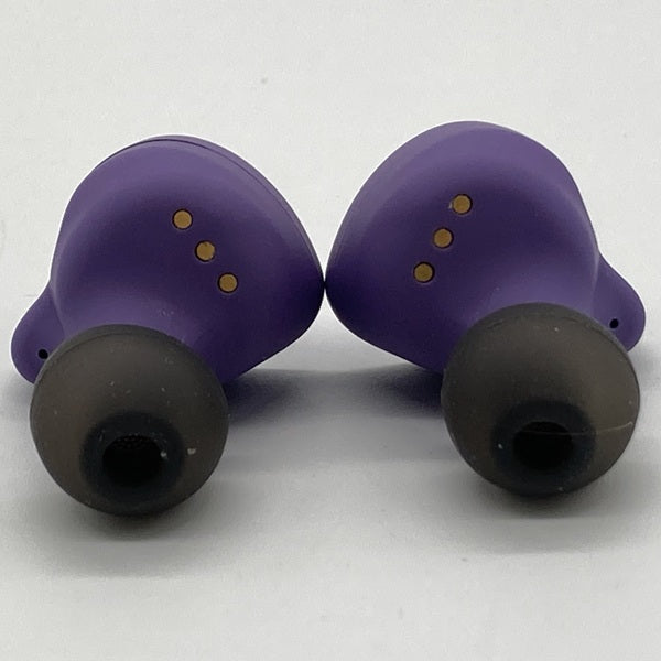 水月雨 (MOONDROP) 【中古】Sparks パープル【名古屋】 – e☆イヤホン