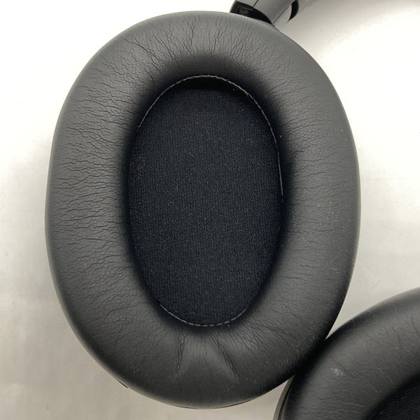 【中古】WH-1000XM3BM【ブラック】【名古屋】