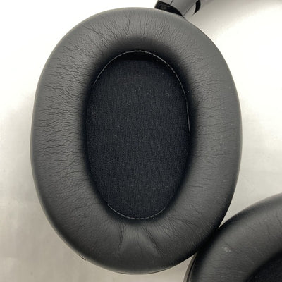 【中古】WH-1000XM3BM【ブラック】【名古屋】