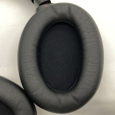 【中古】WH-1000XM3BM【ブラック】【名古屋】