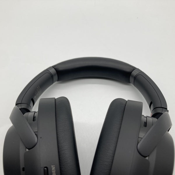 【中古】WH-1000XM3BM【ブラック】【名古屋】
