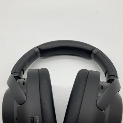 【中古】WH-1000XM3BM【ブラック】【名古屋】