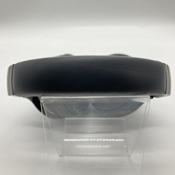 【中古】WH-1000XM3BM【ブラック】【名古屋】