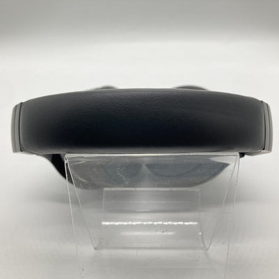 【中古】WH-1000XM3BM【ブラック】【名古屋】
