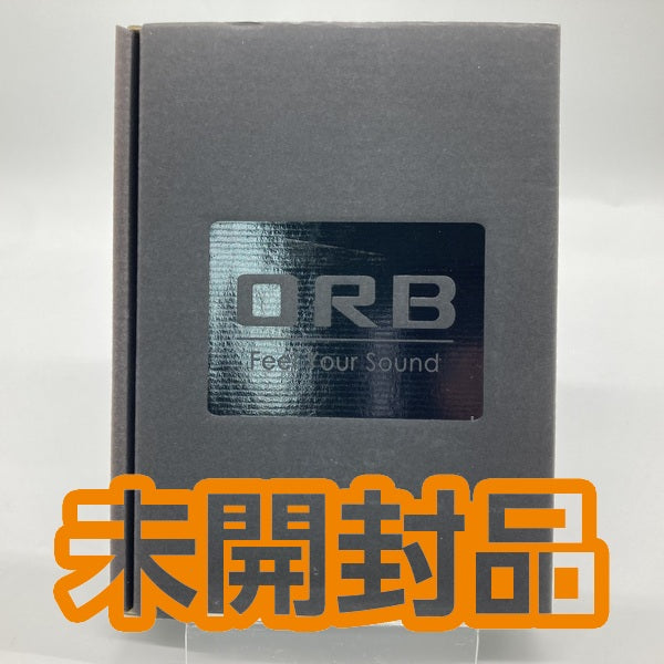 【中古】Clear force Ultimate FitEar 2.5φ (1.2m)【日本橋】