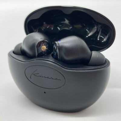 【中古】YH802【秋葉原】