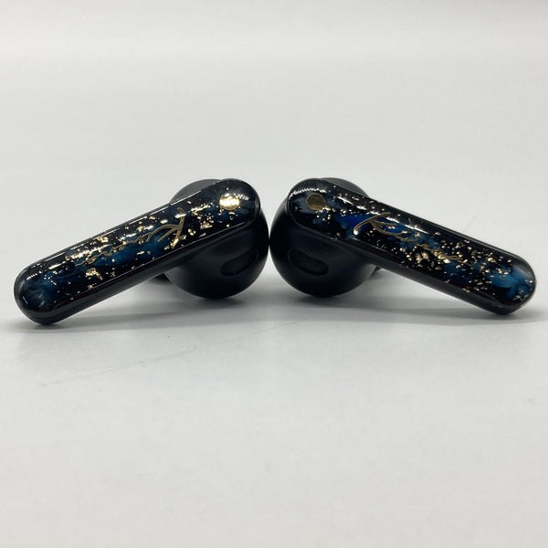 【中古】YH802【秋葉原】
