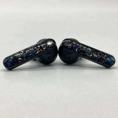 【中古】YH802【秋葉原】