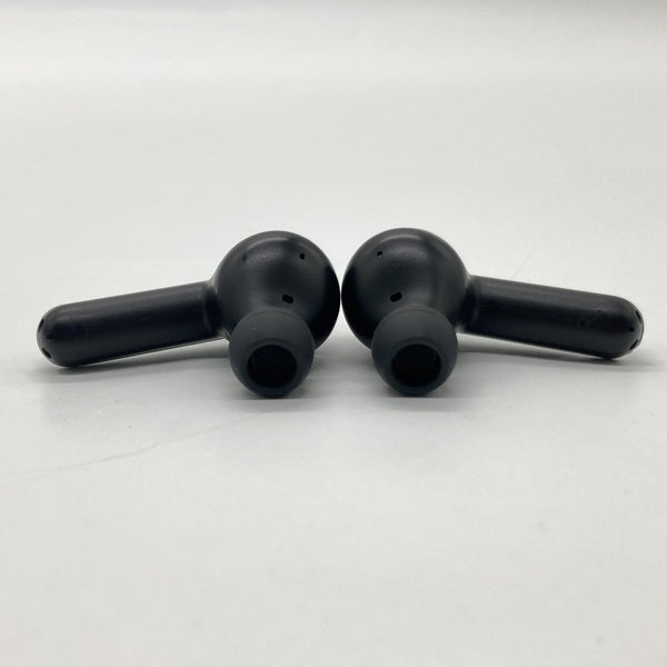 【中古】YH802【秋葉原】