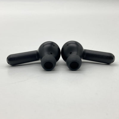 【中古】YH802【秋葉原】