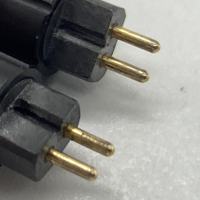 【中古】Bennett (ベネット) AK2.5mm4極バランス-CIEM2pin 【NLI-BNT】【仙台】