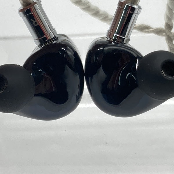 【中古】AXH 2nd-G(Universal fit)【秋葉原】